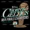 Boston-Celtics-2024-NBA-Finals-Champions-Trophy-SVG-1806241044.png