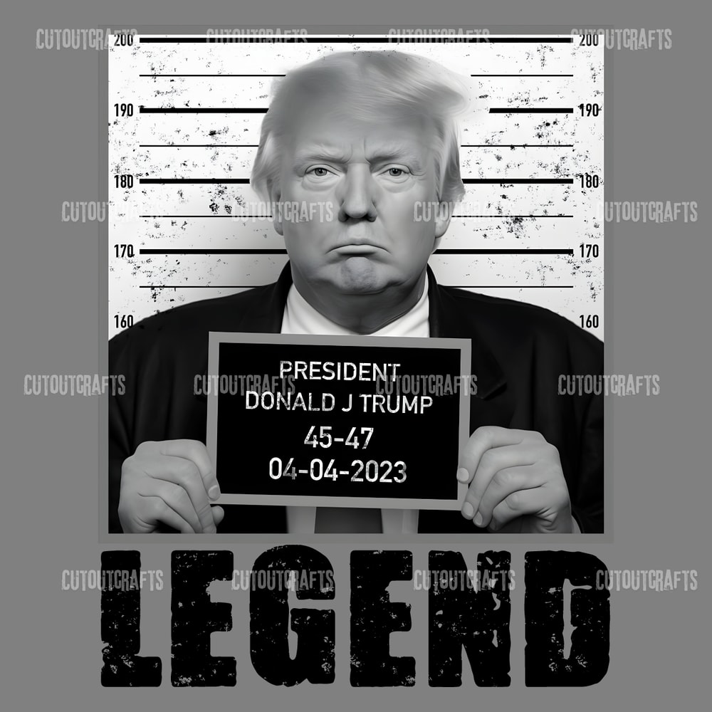 Trump-Mugshot-Legend-President-PNG-Digital-Download-Files-2006241029.png
