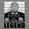 Trump-Mugshot-Legend-President-PNG-Digital-Download-Files-2006241029.png