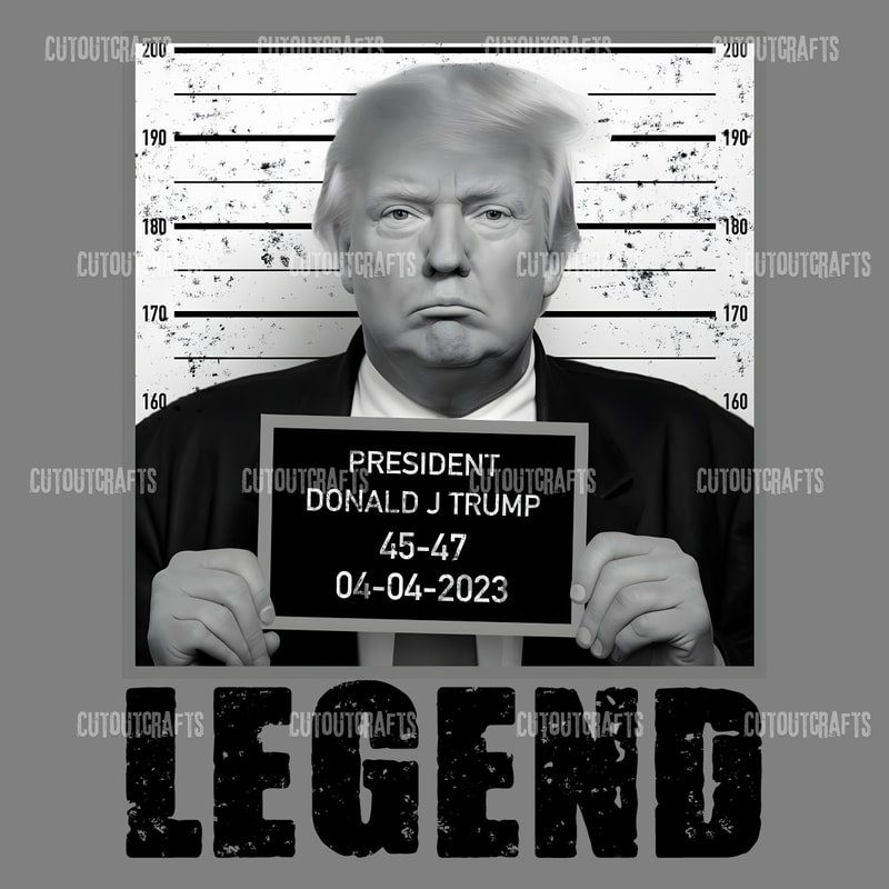 Trump-Mugshot-Legend-President-PNG-Digital-Download-Files-2006241029.png