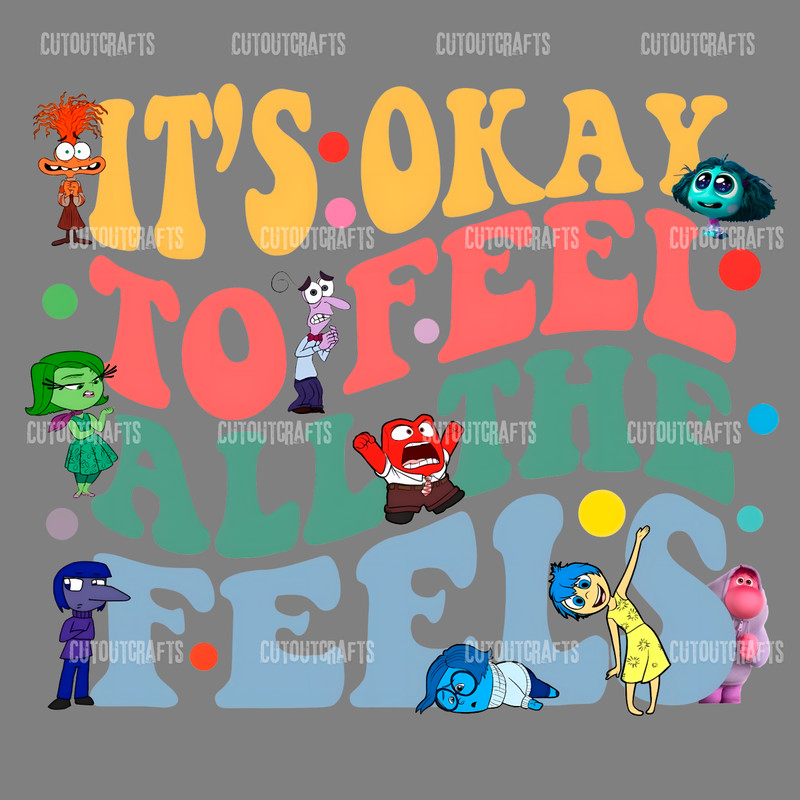 Its-Okay-To-Feel-All-The-Feels-Disney-Mental-Health-2006241021.png