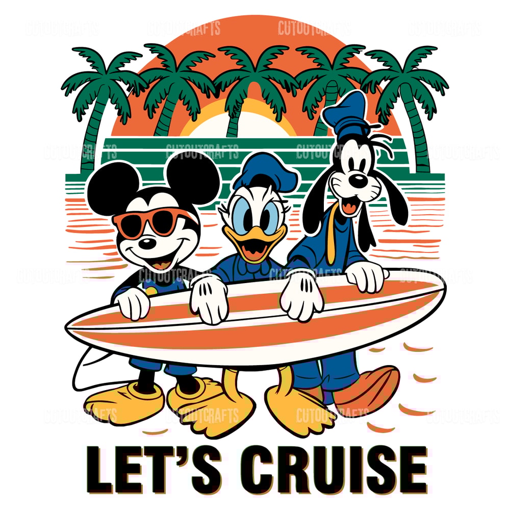 Disney-Lets-Cruise-Mickey-Mouse-Friends-SVG-1906241017.png