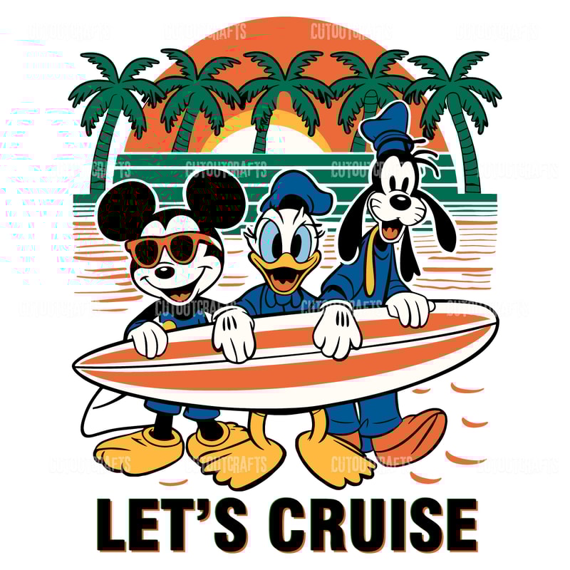 Disney-Lets-Cruise-Mickey-Mouse-Friends-SVG-1906241017.png