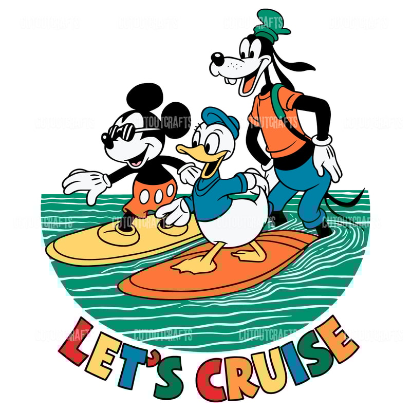 Disney-Trip-Lets-CruiseSummer-Vibes-SVG-Digital-Download-Files-1906241018.png