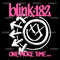 Blink-182-One-More-Time-Logo-SVG-Digital-Download-Files-1906241041.png