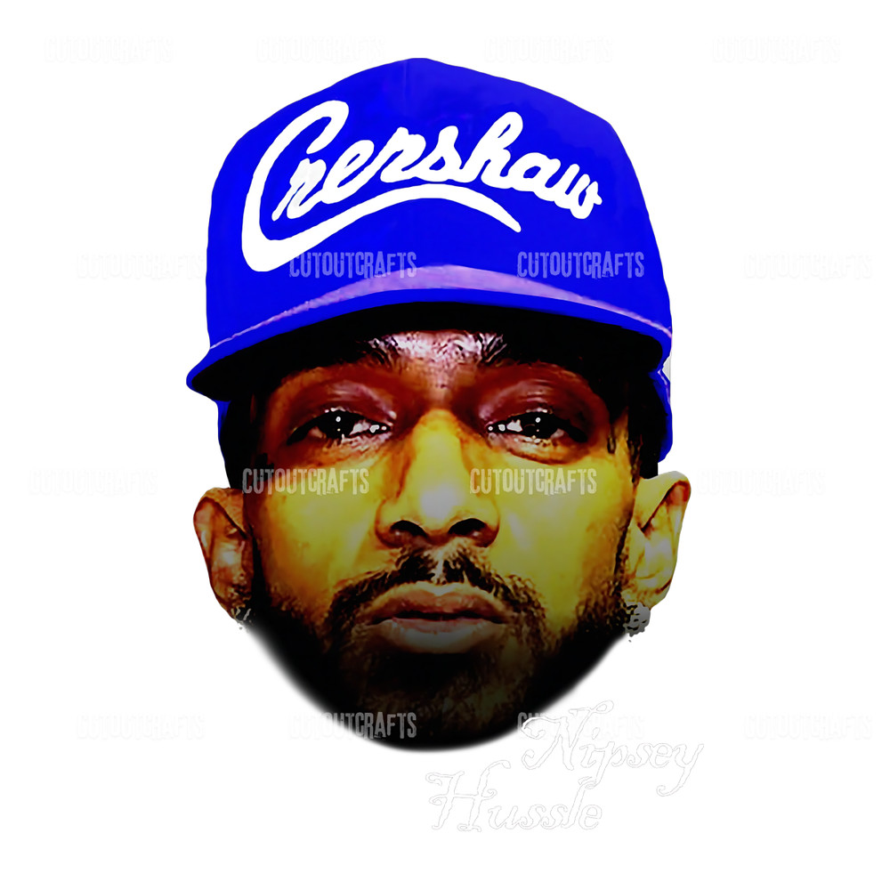 178Nipsey-Hussle-Tshirt-Design-Digital-Download-Files-2281651.png