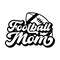 Football-Mom-SVG-Digital-Download-Files-2281467.png