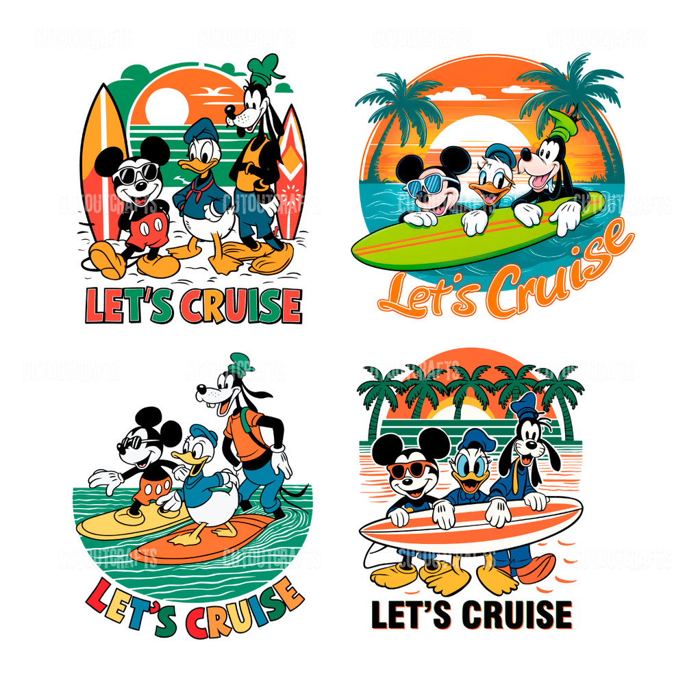 Disney-Lets-Cruise-Mickey-Donald-Goofy-SVG-PNG-Bundle-1906241020.png