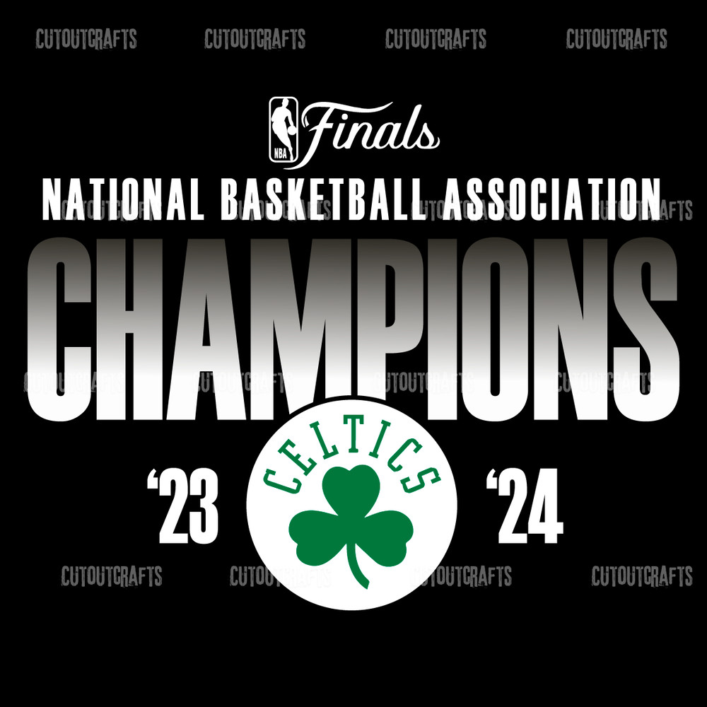 Retro-Boston-Celtics-2024-NBA-Champions-SVG-1806241050.png