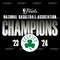 Retro-Boston-Celtics-2024-NBA-Champions-SVG-1806241050.png