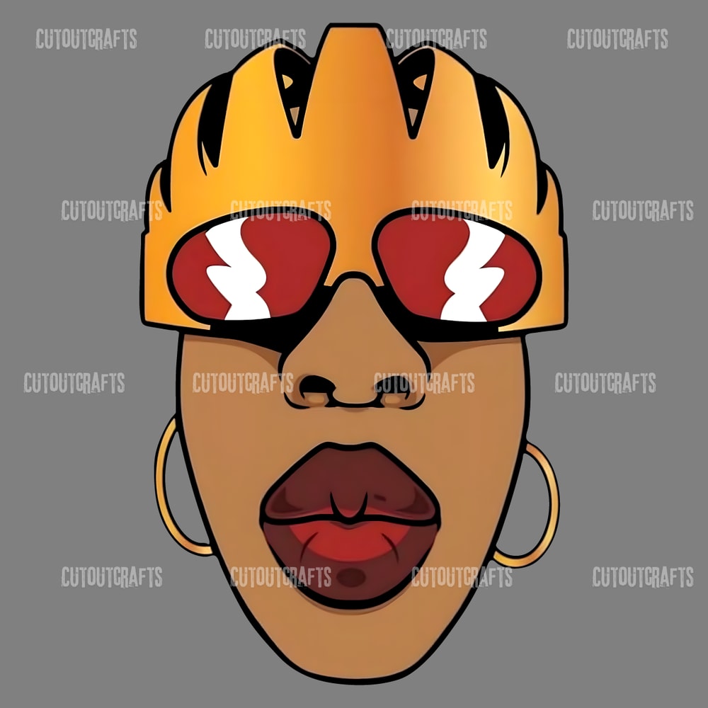 Funny-Missy-Elliott-Chibi-Icon-PNG-Digital-Download-Files-2006241016.png