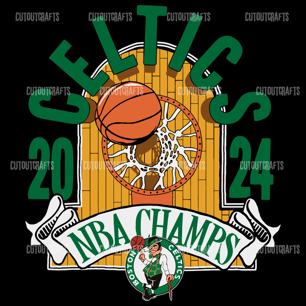 Basketball-Celtics-2024-NBA-Champs-SVG-Digital-Download-Files-1806241052.png