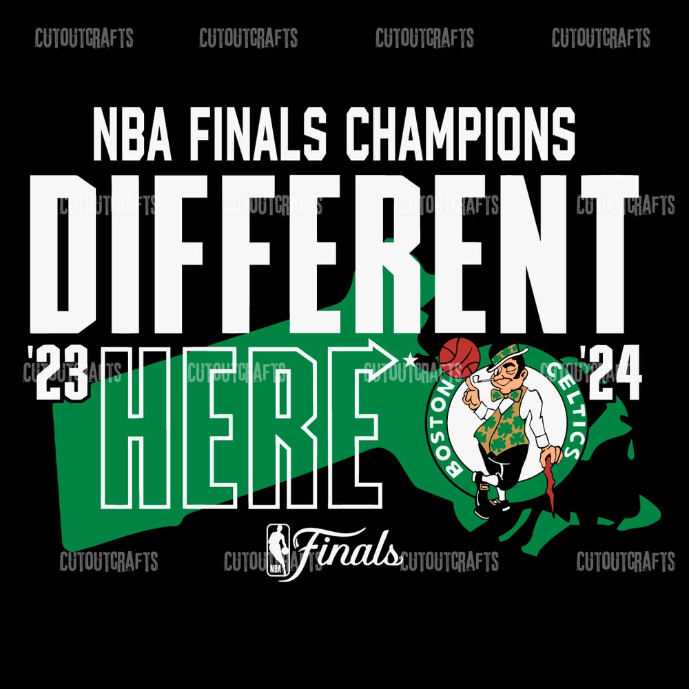 NBA-Finals-Champions-Different-Here-2024-SVG-1806241042.png