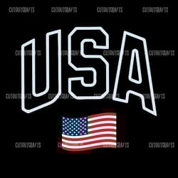 usa flag shirt 4th of july shirt big usa tshirt usa comfort colors shirt comfort