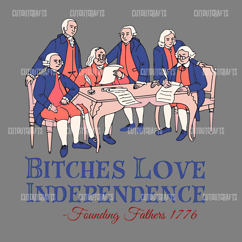 Bitches-Love-Independence-Shirt-Digital-Download-Files-BTSCL180620230020.png