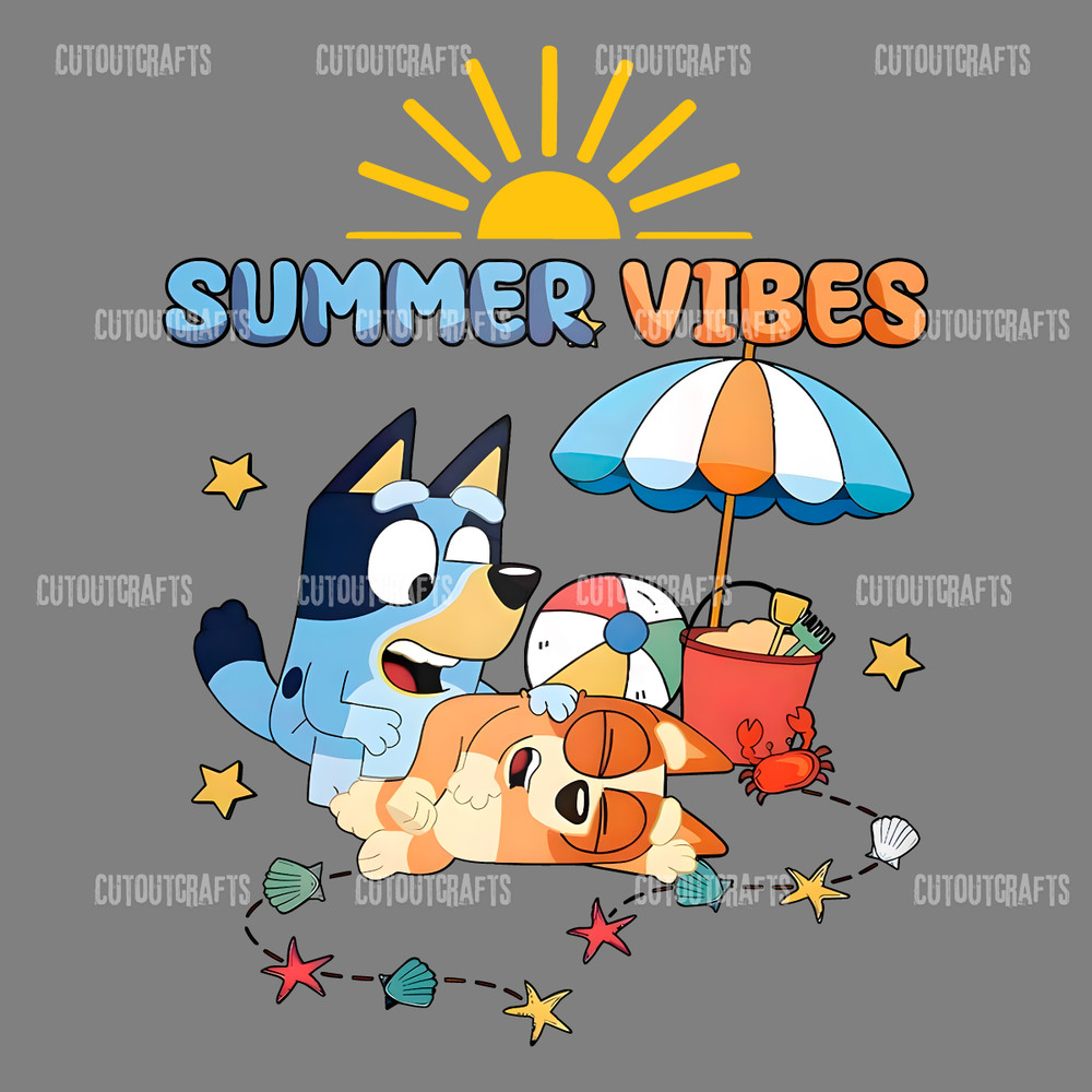 Summer-Vibes-Funny-Bluey-Bingo-On-Beach-PNG-2006241006.png