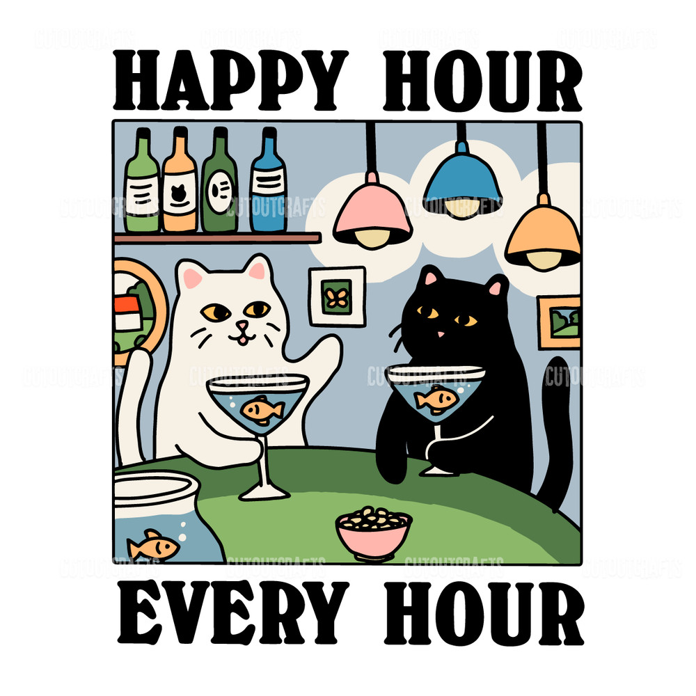 Happy-Hour-Every-Hour-Cat-Meme-SVG-Digital-Download-Files-1706241078.png