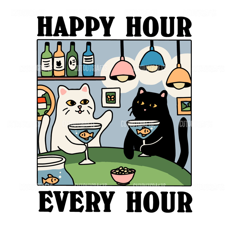 Happy-Hour-Every-Hour-Cat-Meme-SVG-Digital-Download-Files-1706241078.png