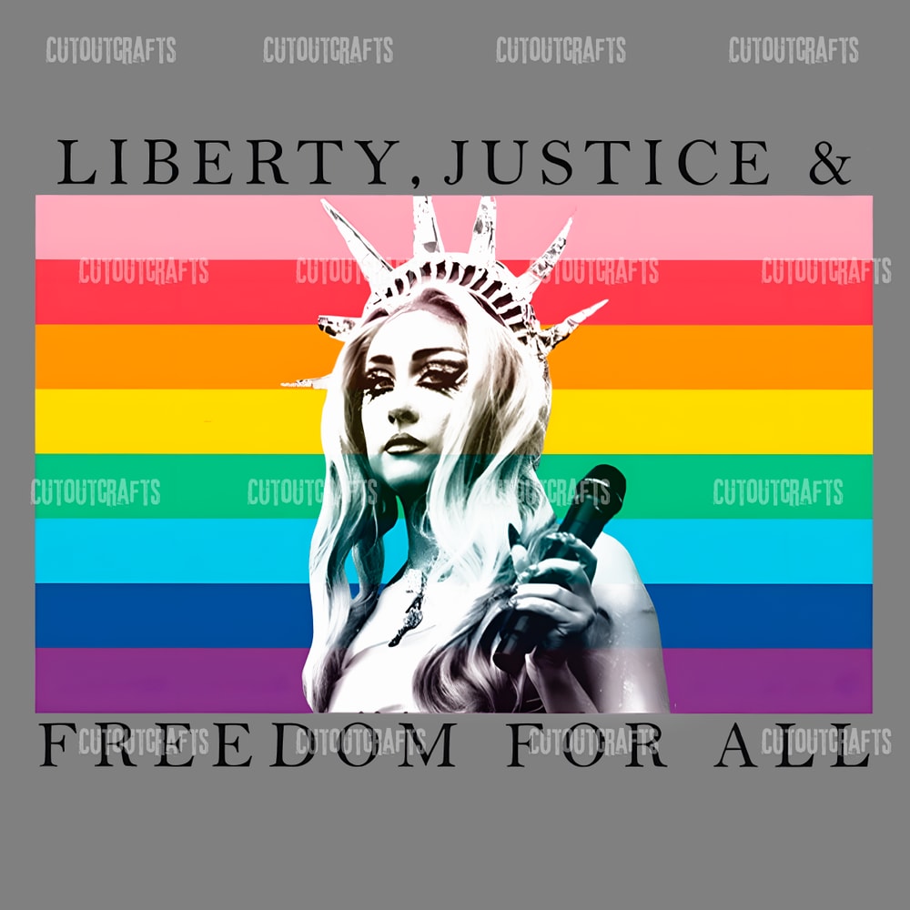 Liberty-Justice-And-Freedom-For-All-Midwest-Princess-PNG-1906241004.png