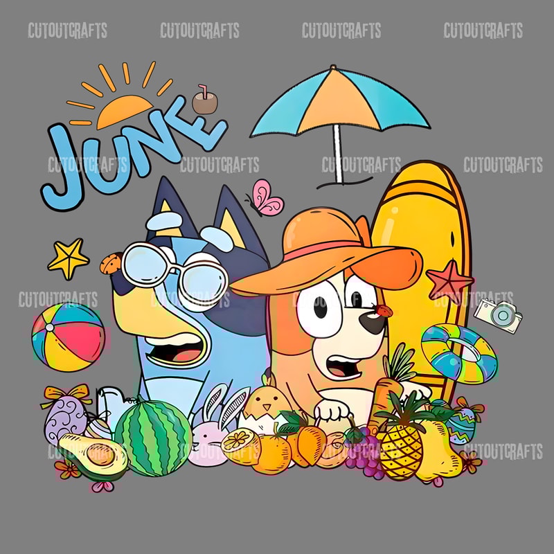 June-Bluey-Bingo-Summer-Vacay-PNG-Digital-Download-Files-2006241005.png