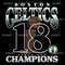 Boston-Celtics-18-Times-NBA-Champions-PNG-1806241041.png