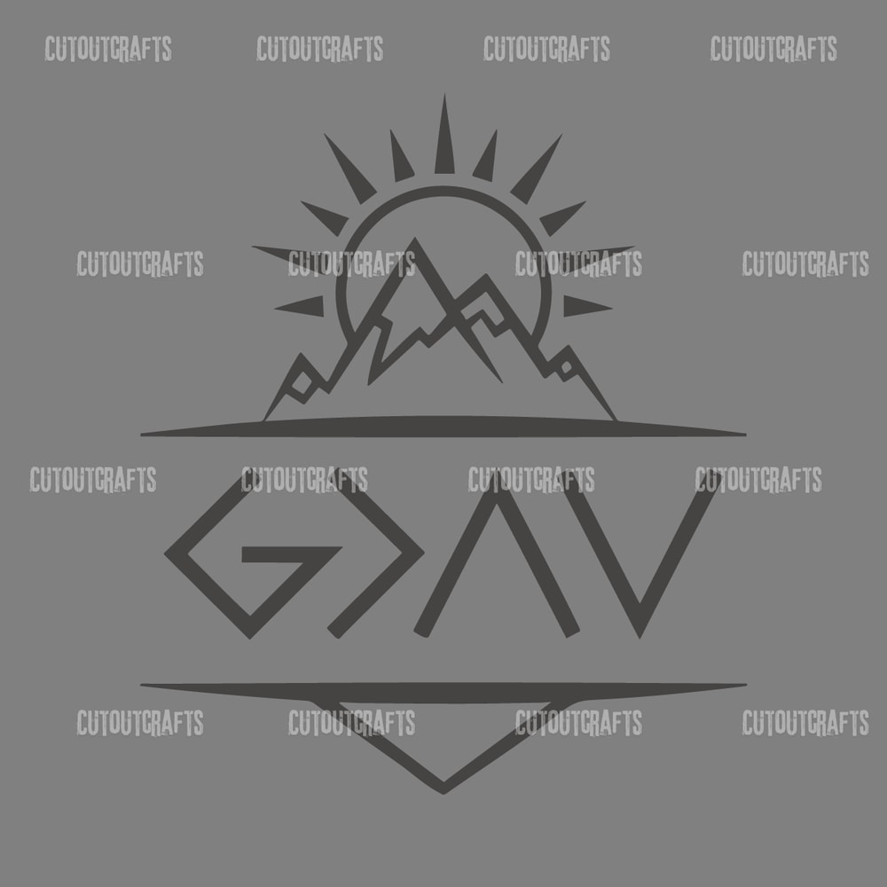 God-is-greater-than-the-highs-and-lows-svg-2281253.png