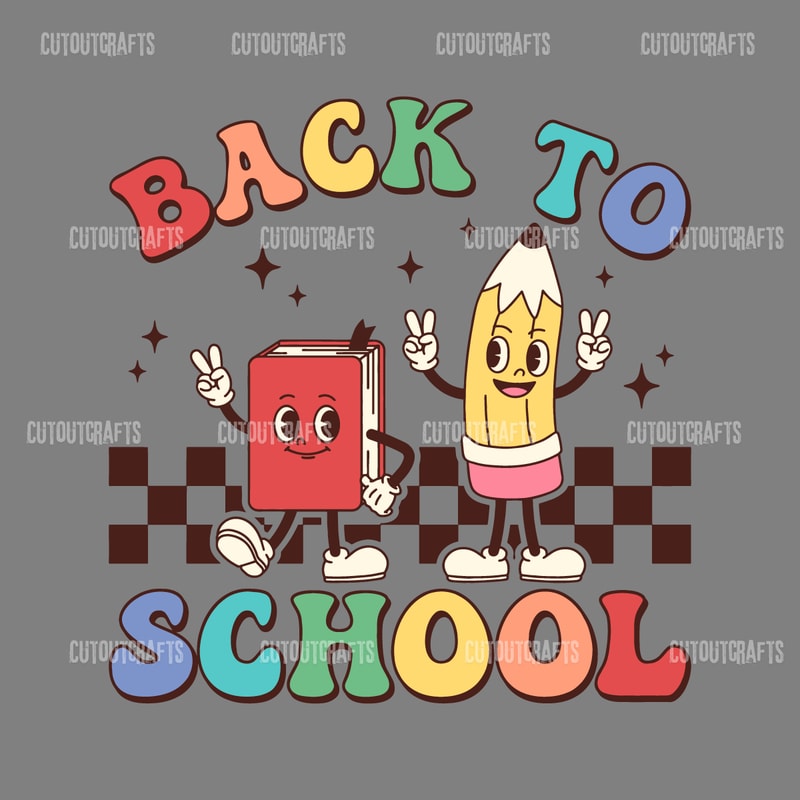 Back-to-school-svg-Digital-Download-Files-BTSCL180620230007.png