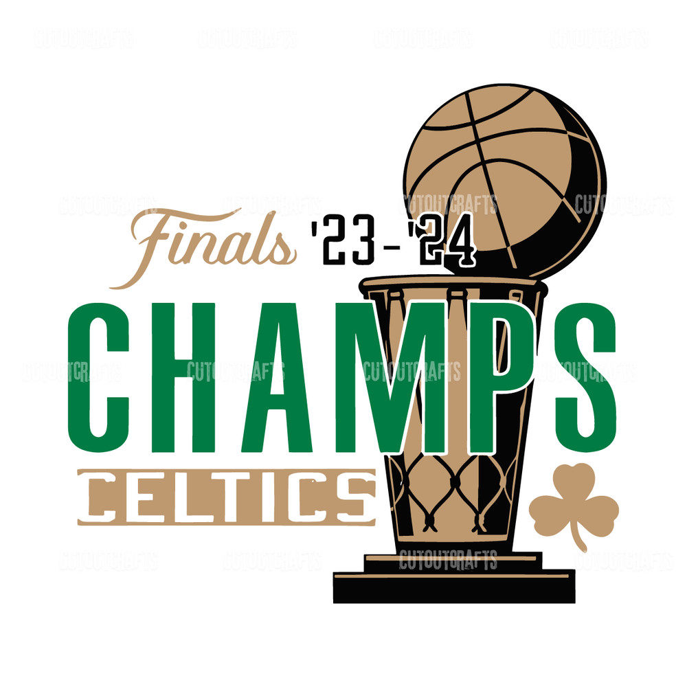Finals-2024-Champs-Boston-Celtics-Basketball-SVG-1806241025.png