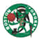 Boston-Celtics-x-Morgrem-Mashup-2024-SVG-1806241023.png