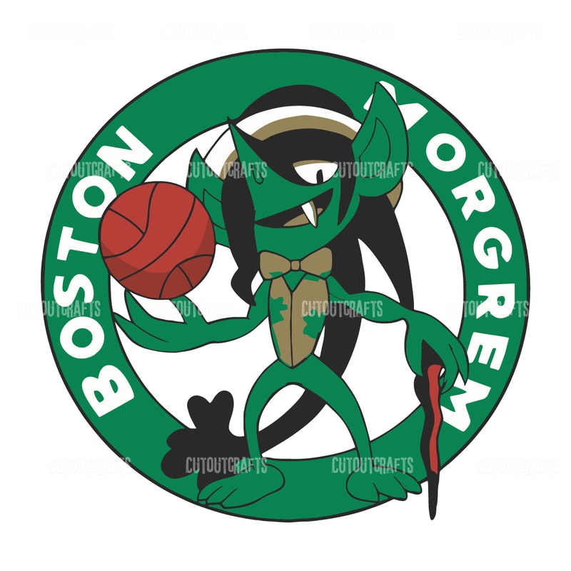 Boston-Celtics-x-Morgrem-Mashup-2024-SVG-1806241023.png