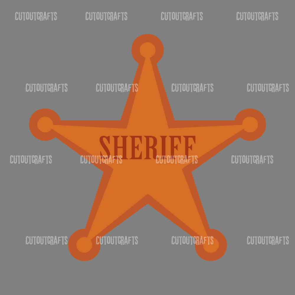 sheriff-woody-badge-svg-Digital-Download-Files-1025557116.png