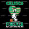 Snoopy-Hug-Heart-Celtics-Forever-Not-Just-When-We-Win-1806241024.png
