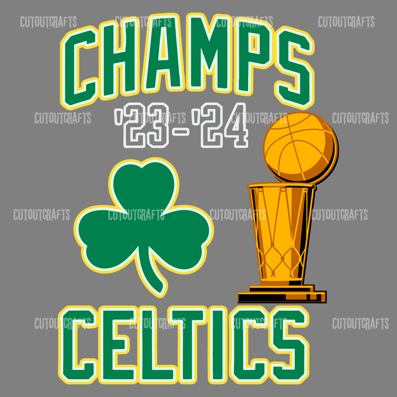 Champs-Celtics-NBA-2024-Trophy-SVG-Digital-Download-Files-1806241026.png