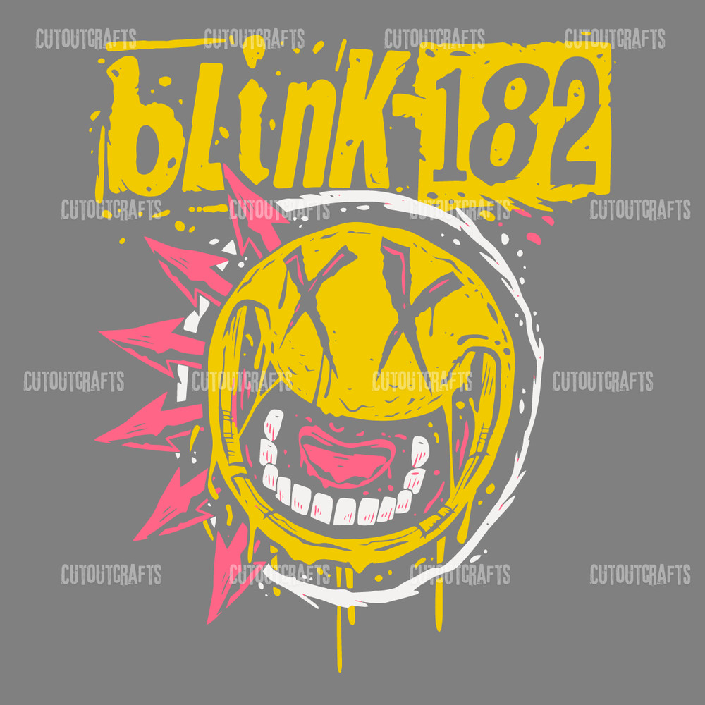 Retro-Punk-Smiley-Face-Blink-182-SVG-Digital-Download-Files-1906241038.png