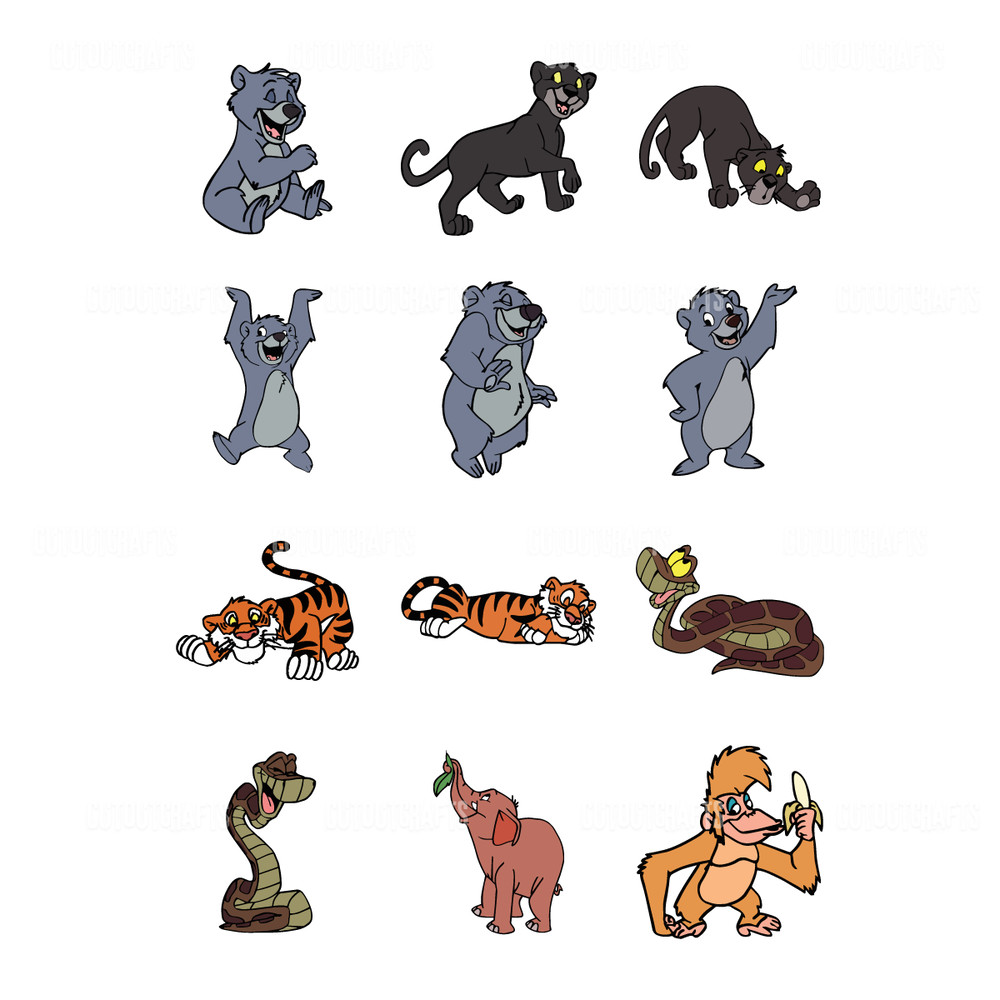 jungle-cubs-svg-Digital-Download-Files-2276722.png