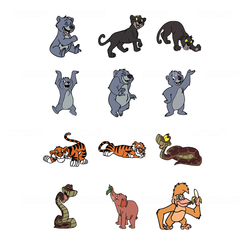 jungle-cubs-svg-Digital-Download-Files-2276722.png