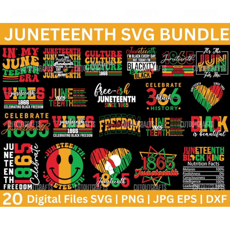Juneteenth-svg-bundle-designs-Digital-Download-Files-Jnth060124001.png