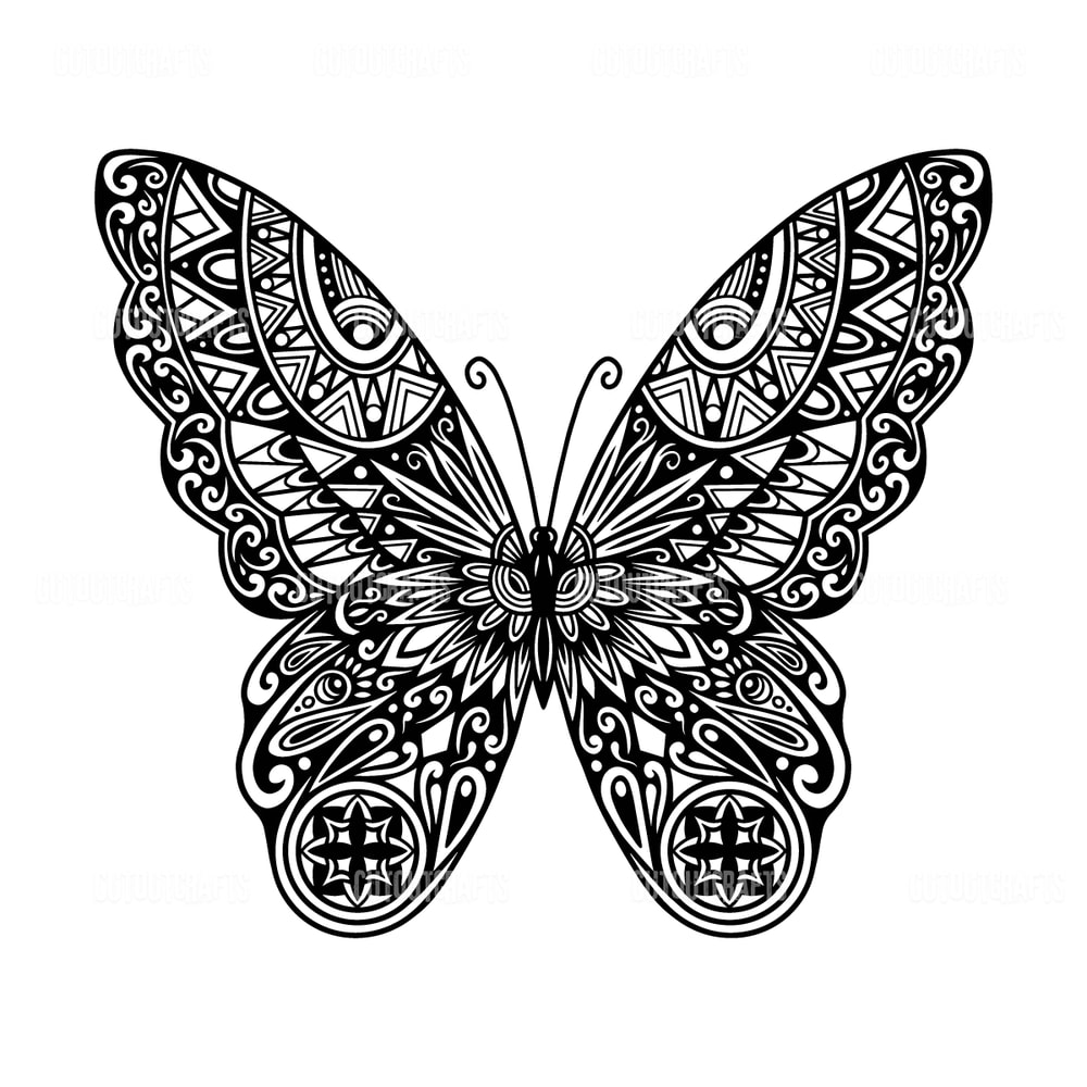 Butterfly-Svg-Digital-Download-Files-1241757807.png