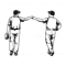 Baseball-Player-Fistbump-svg-Digital-Download-Files-1464834756.png