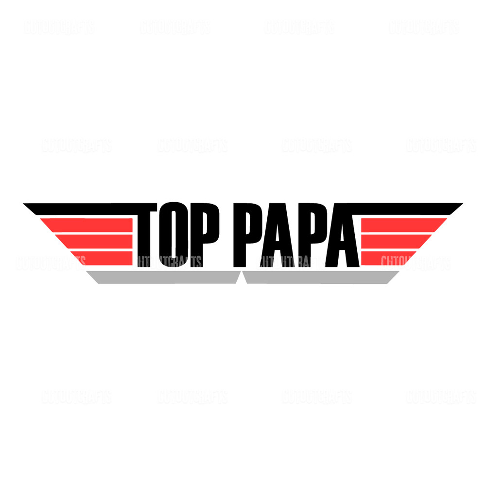 Top-Papa-Cut-file,-papa-svg,-father's-day-cut-file,-1454097364.png