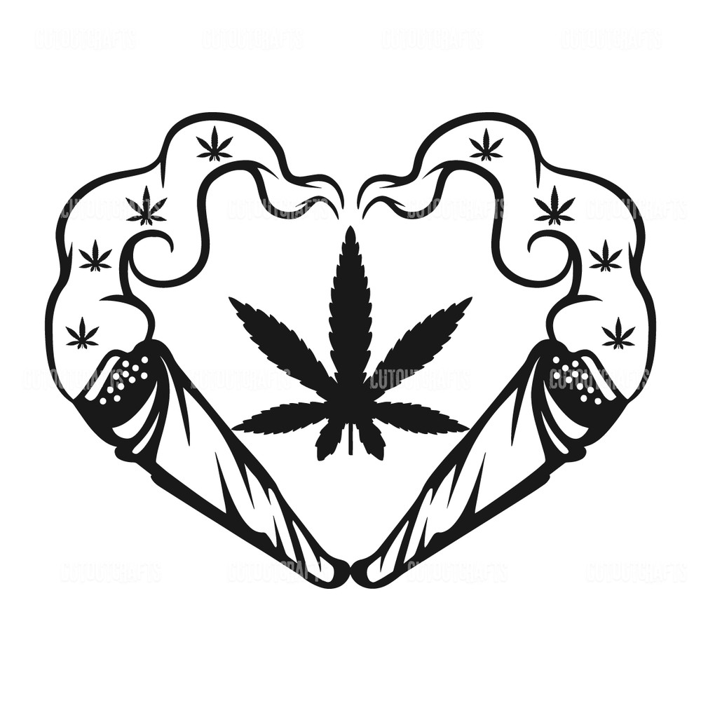 Heart-Weed-Joint-svg-Digital-Download-Files-1180208981.png