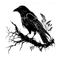 Crow-Svg-Digital-Download-Files-1432436552.png
