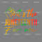 It's-The-Juneteenth-For-Me-Svg-Digital-Download-Files-2279547.png