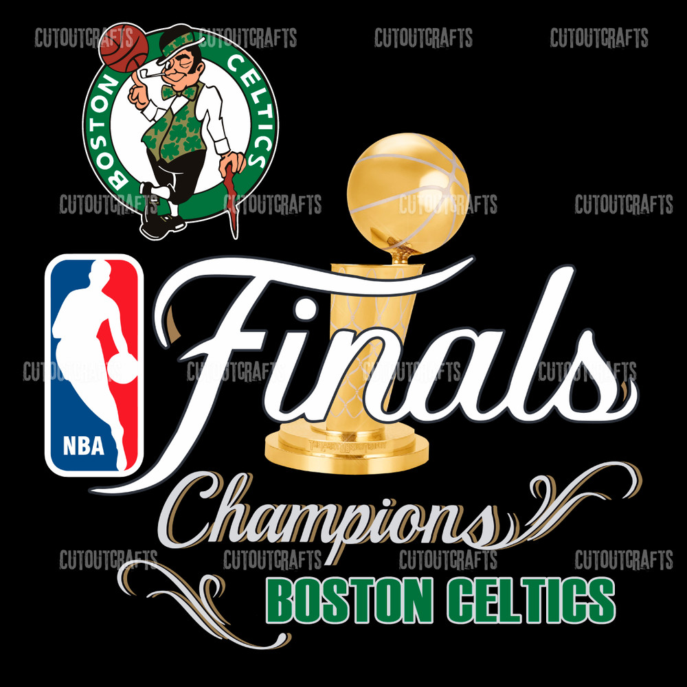 NBA-2024-Finals-Boston-Celtics-Champions-PNG-1806241006.png