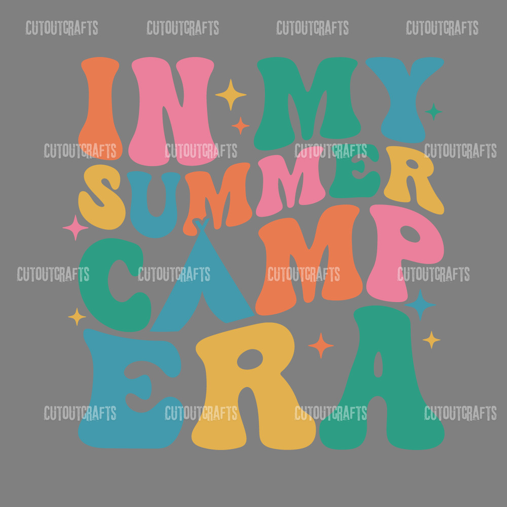 In-My-Summer-Camp-Era-SVG-Digital-Download-Files-BTSCL180620230011.png