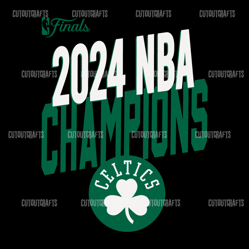 2024-NBA-Champions-Celtics-Logo-SVG-Digital-Download-Files-1806241046.png