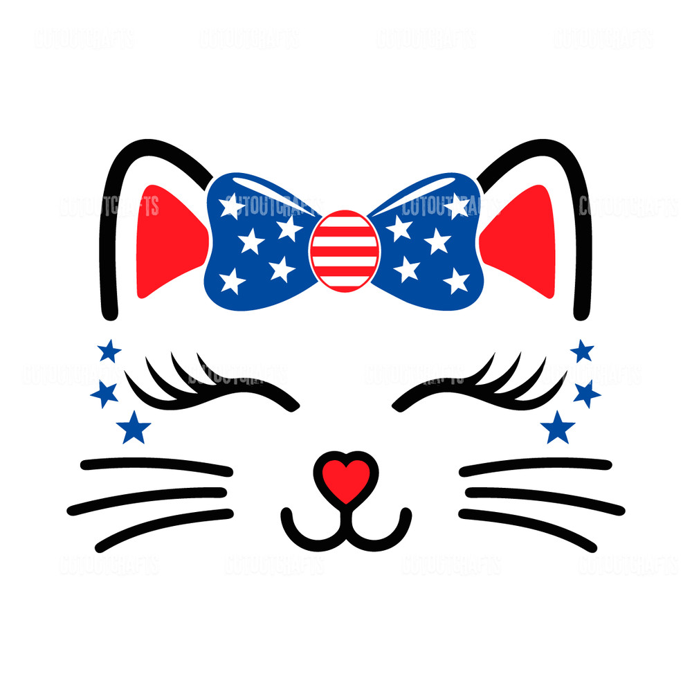 4th-of-July-Cat-Face---Instant-Digital-Download---BTSCL180620230009.png