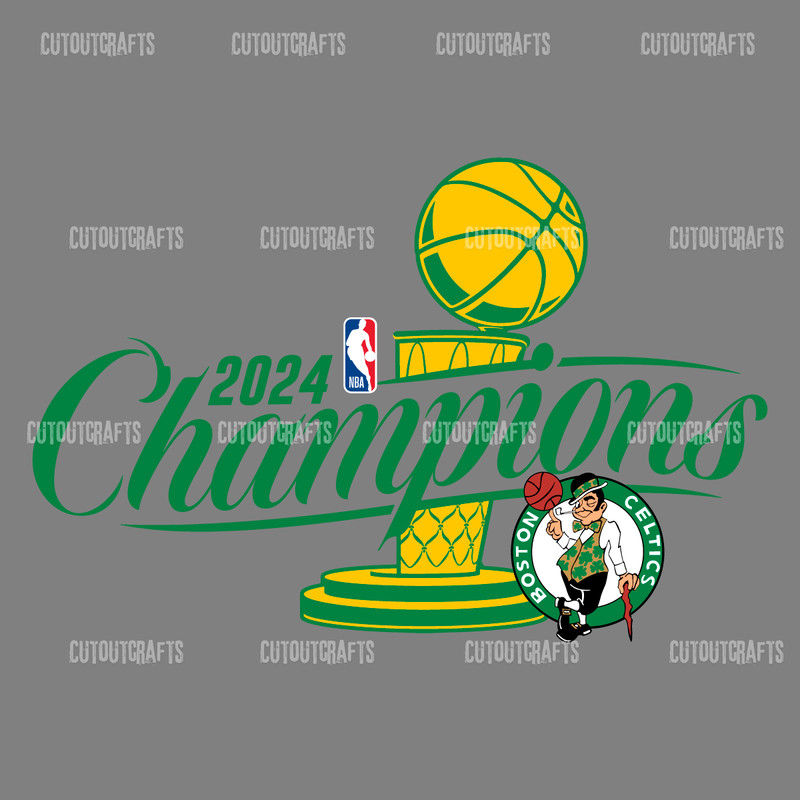 2024-NBA-Champions-Boston-Celtic-Trophy-SVG-1806241017.png
