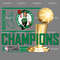 Boston-Celtics-Champions-Finals-NBA-2024-PNG-1806241018.png