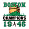 Boston-Champions-1946-City-Skyline-SVG-Digital-Download-Files-1806241020.png